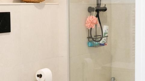 Foto 4 de Apartamento para compartir en Centre - Barri Vell, Girona