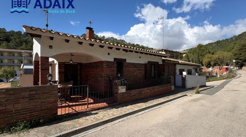 Photo 3 of Single-family semi-detached for sale in Roda de Berà, Tarragona