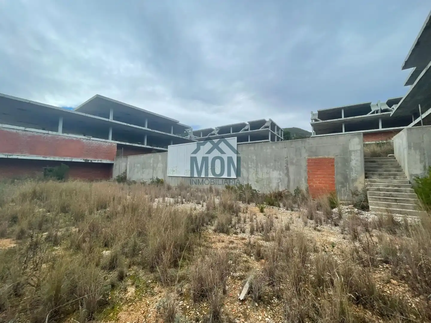 Autres à vendre à Costa Sur, imagen 27