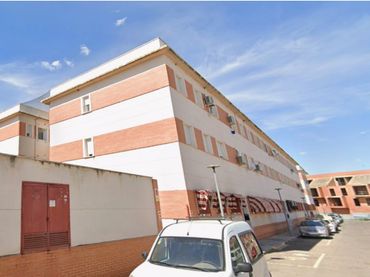 Casa en venta en Calle Clavel 15