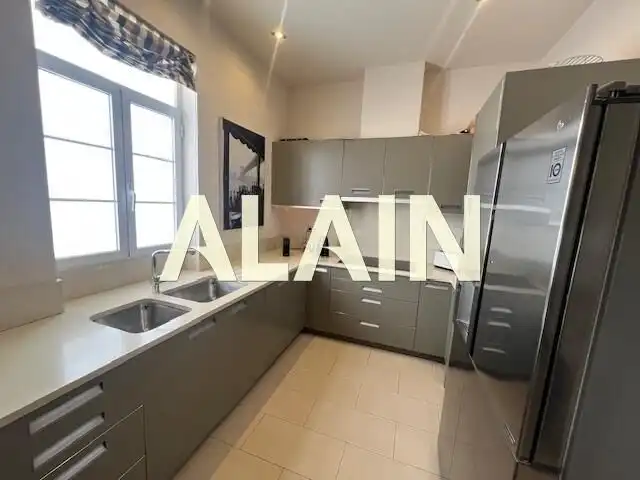 Piso con terraza en venta en de Alfonso 'El Magnánimo', imagen 35