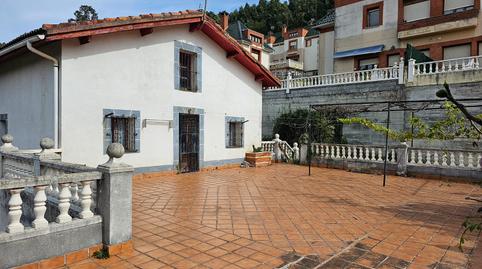 Foto 4 de Finca rústica en venta en Barrio Baltezana, 126b, Otañes - Talledo, Cantabria