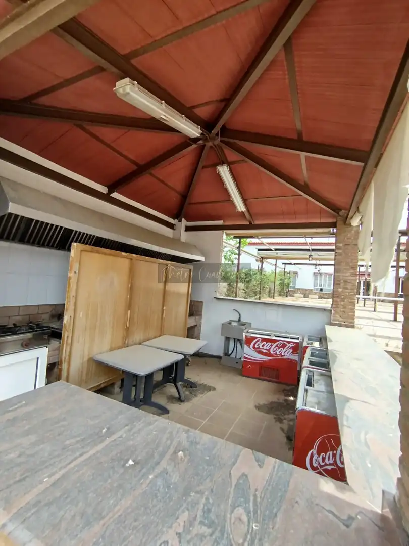 Local comercial en venda a Sur, imagen 28