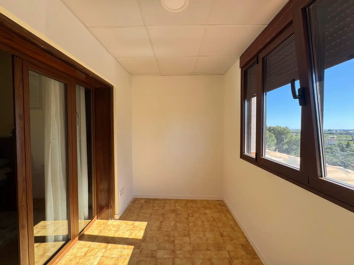 Casa o chalet en venta en Beniarjó con Terraza, Trastero y Piscina comunitaria