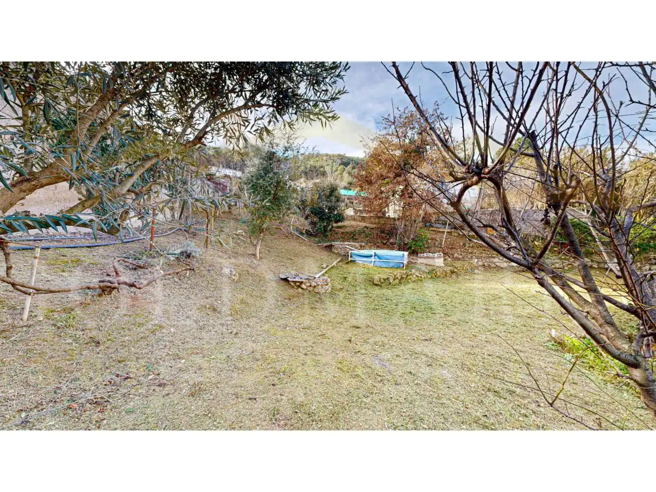 Maison avec jardin à vendre à Calle Pablo Neruda 3, imagen 119