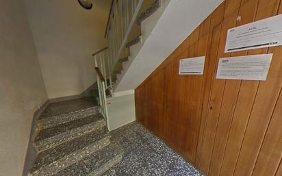 Wohnung zum verkauf in Sant Joan, Vilanova i la Geltrú