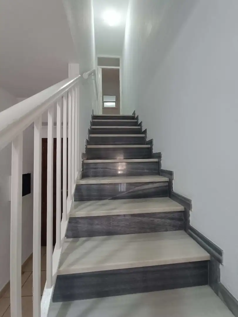 Dúplex con terraza en venta en Villanueva de la Serena, imagen 6