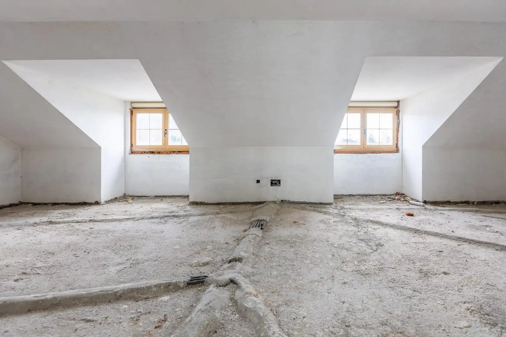 Chalet con jardín en venta en Bergondo, imagen 24