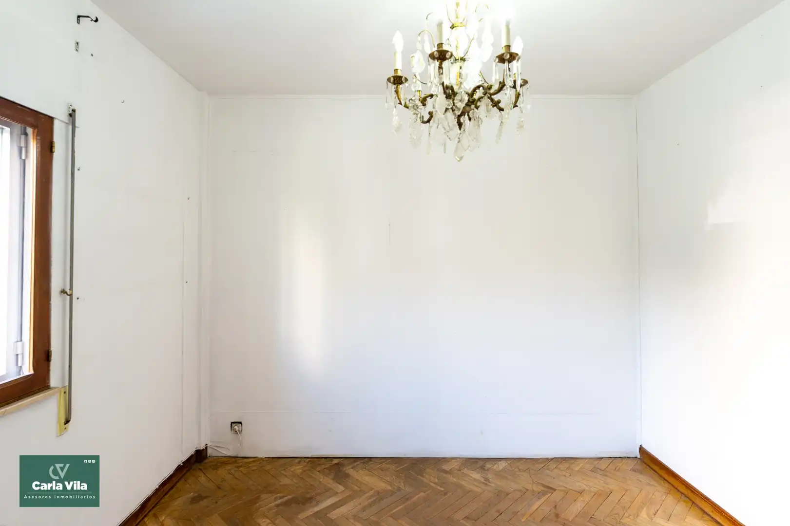 Piso con ascensor en venta en Avenida Ramón Ferreiro, imagen 23