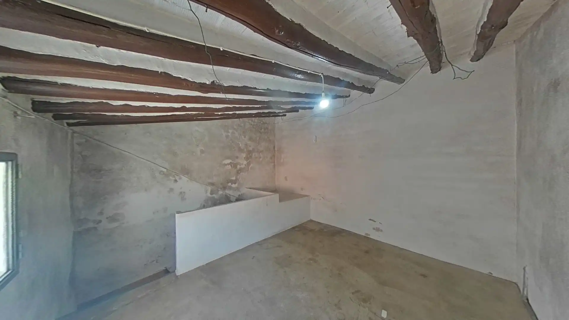 Casa o xalet en venda a San Bartolome, Martos