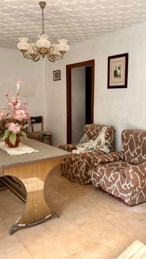 Country house for sale in Albox, imagen 33