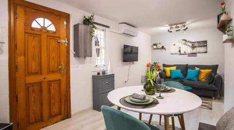 Photo 2 of Planta baja to rent in Carrer de Bassegoda, Sants-Badal, Barcelona
