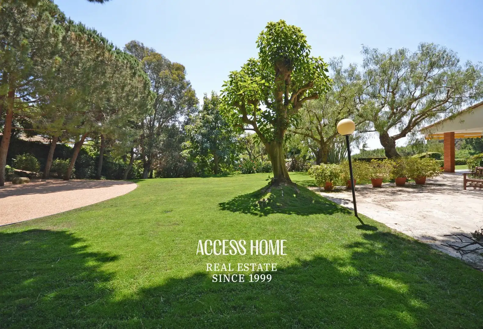 Detached house with pool for sale in Supermaresme, imagen 34