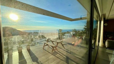 Foto 5 de Casa o xalet en venda a Mijas pueblo, Mijas