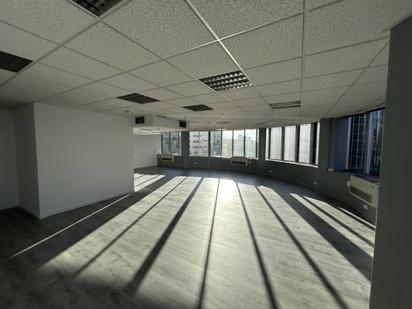 Office for sale in  Barcelona Capital  with Air Conditioner and Heating