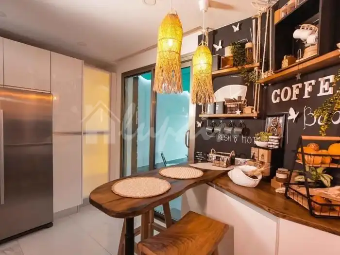 Casa en venta en Los Cristianos, imagen 9