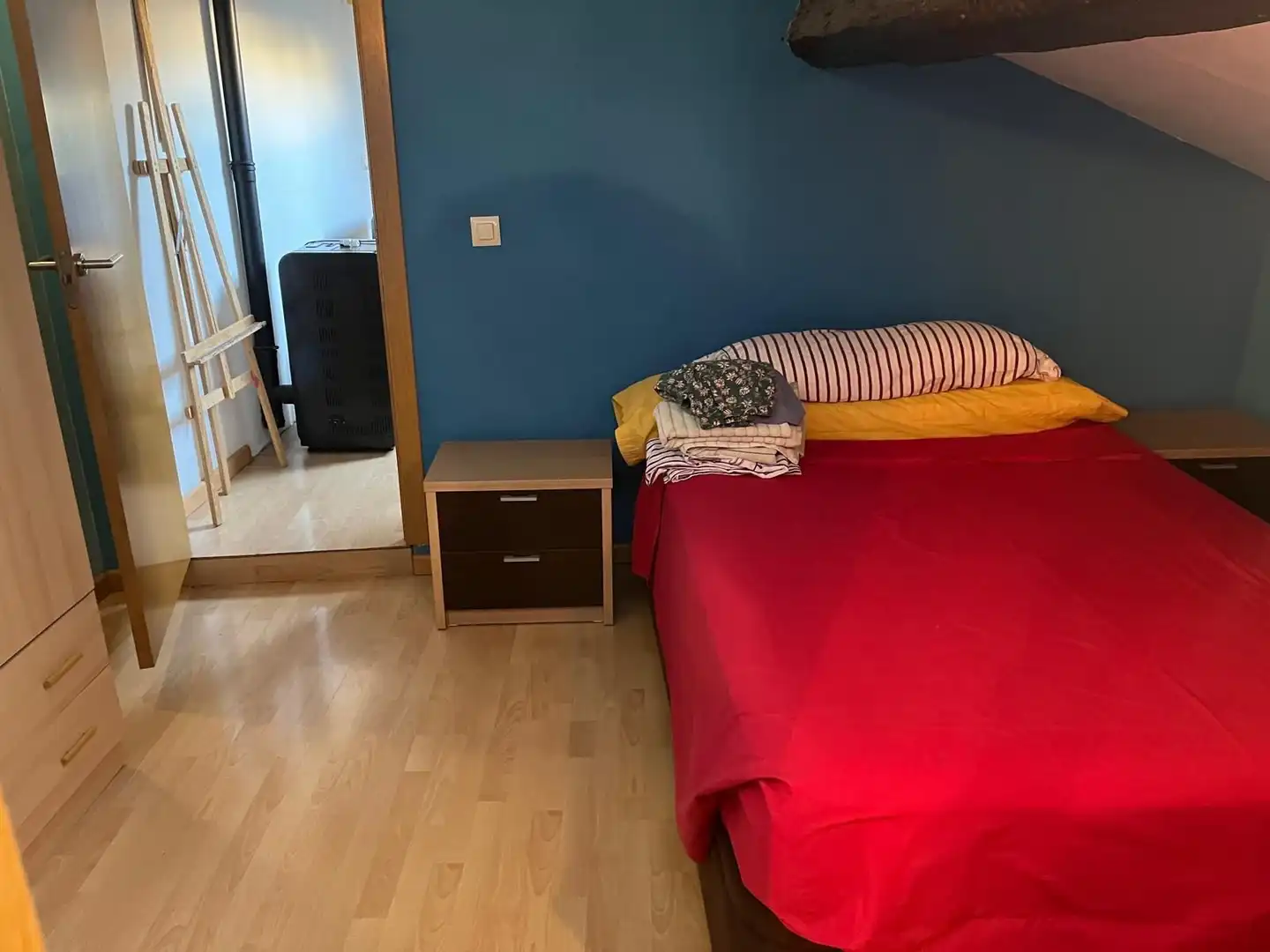 Appartement à vendre à Centro, imagen 17