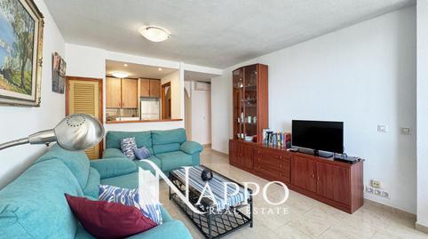 Photo 3 of Flat for sale in Portals Nous, Illes Balears