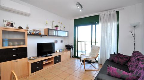 Photo 2 of Apartment for sale in Carrer Eucaliptus, 13, Eucaliptus - Poble Nou del Delta, Amposta