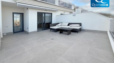 Photo 3 of Flat for sale in Valle del Sol, Mutxamel
