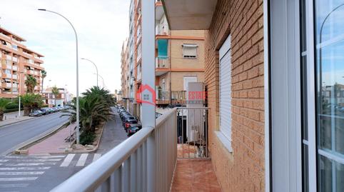 Photo 5 of Apartment for sale in La Malva-rosa,  Valencia Capital