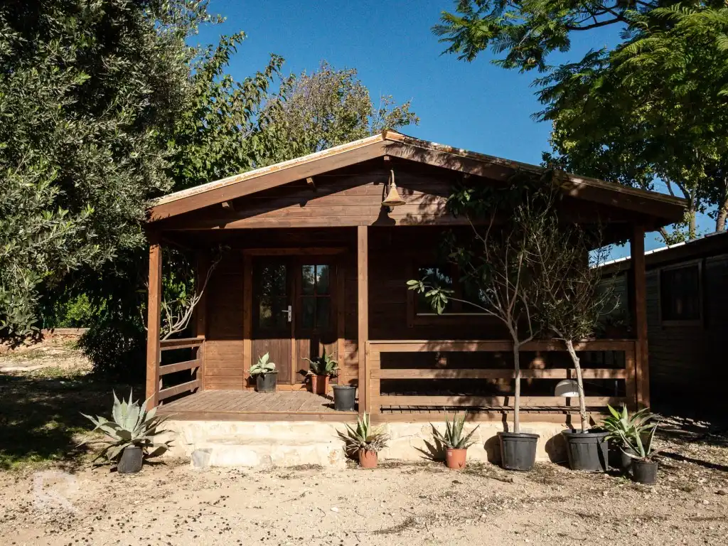 House for sale in Camí Pla de Lloret, imagen 25