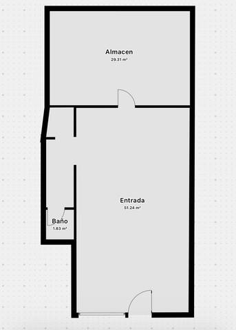 Local comercial en Venta en Carretera ESGLESIA en Taradell
