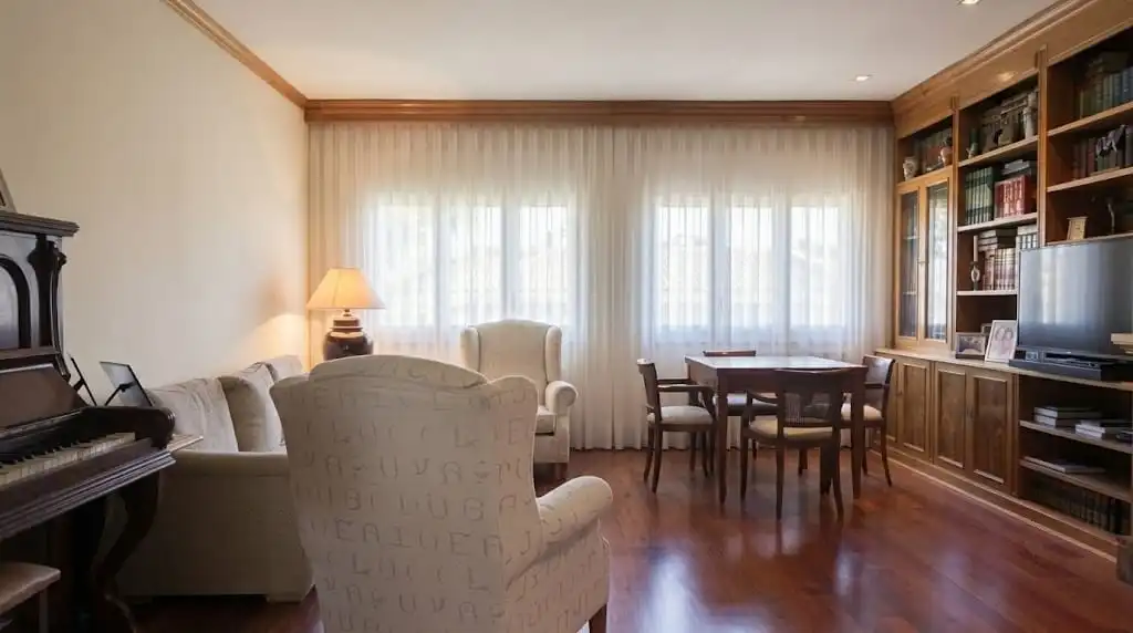 Villa mit Terrasse zum Verkauf in Vilafortuny - Cap de Sant Pere, imagen 5