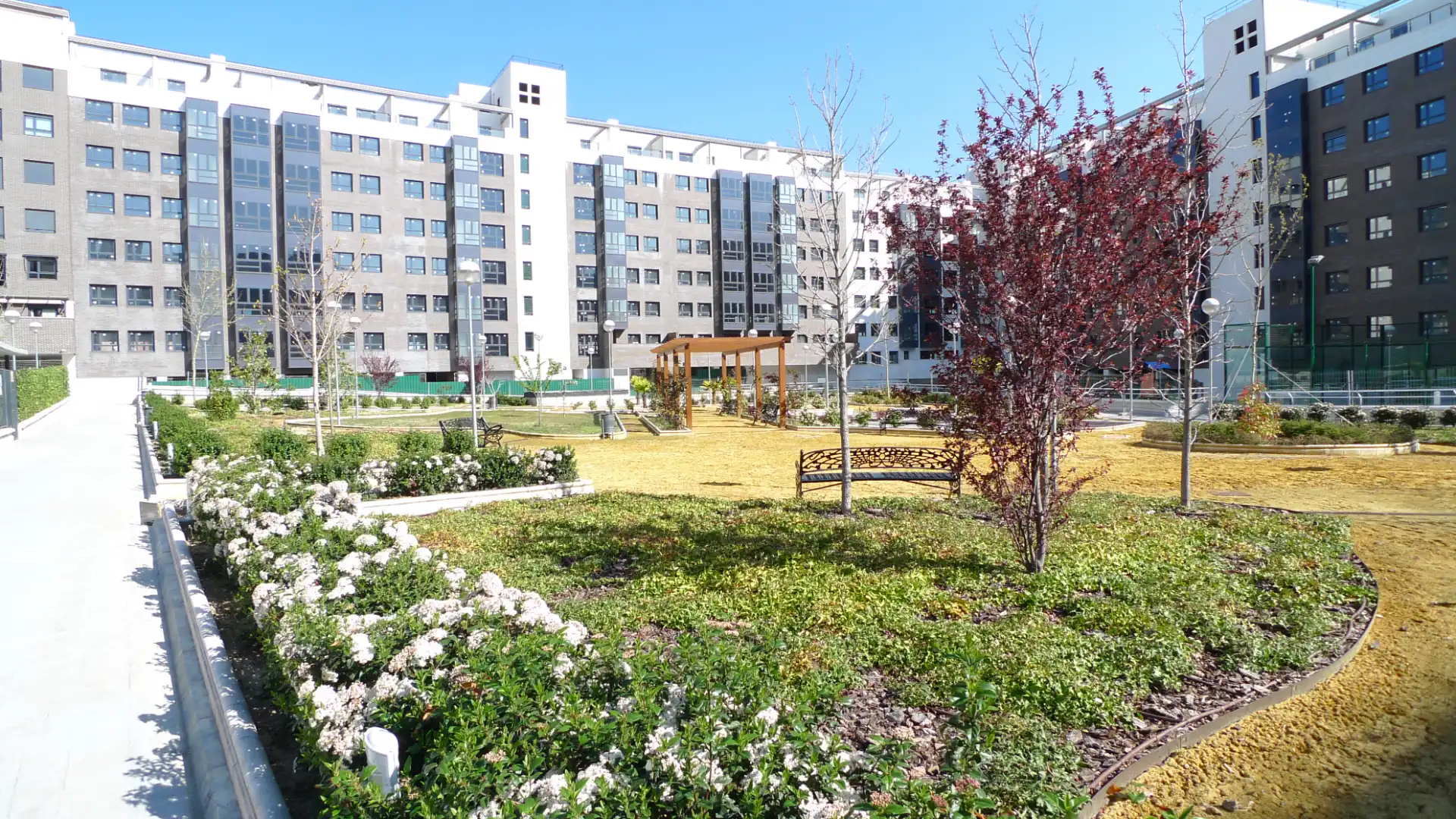 Flat with pool for sale in Calle de Capiscol 6, imagen 28