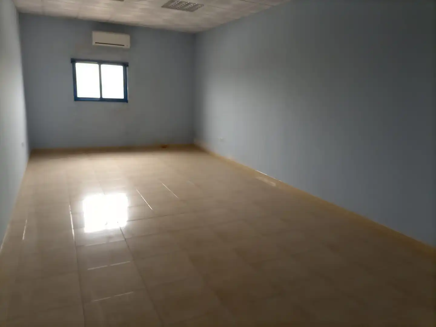 Oficina en venta en N/A, Fuente Vaqueros
