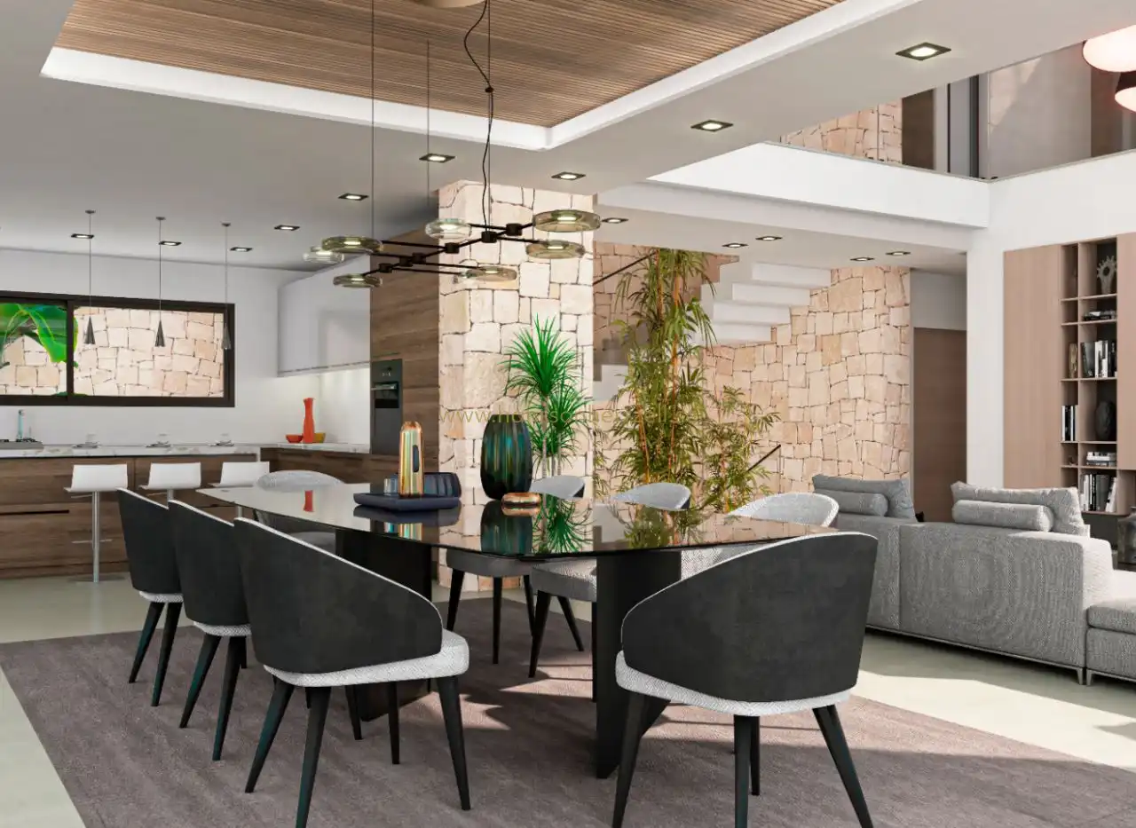Casa en venta en Centro Urbano, imagen 7