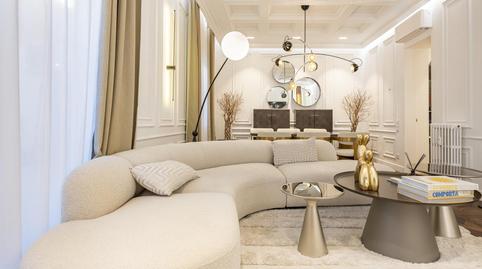 Photo 2 of Planta baja for sale in Calle de O'donnell, 39, Goya,  Madrid Capital