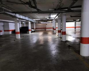 Parking of Garage for sale in Jerez de la Frontera