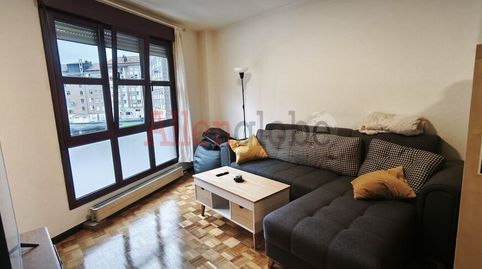 Photo 3 of Flat for sale in Vallobín, Oviedo