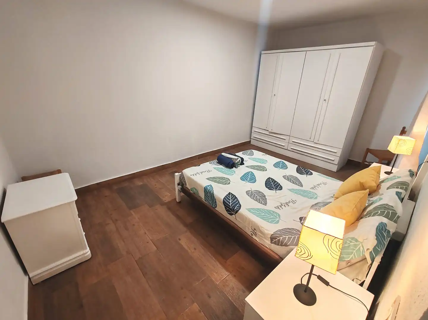 Wohnung zur Miete in Gijón - CL PIZARRO, La Calzada