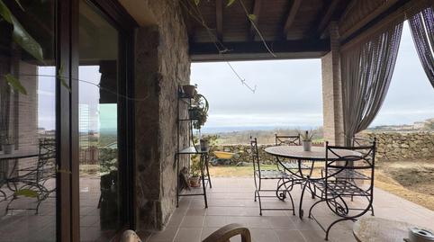 Photo 5 of House or chalet for sale in Calle las Lanchuelas, 3, Poyales del Hoyo, Ávila