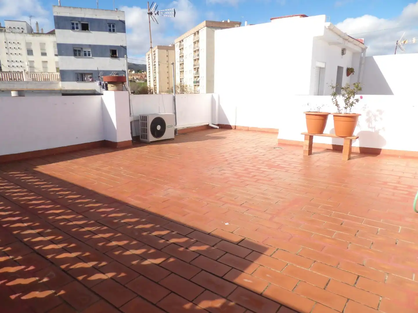 Detached homes for sale in Pescadores - Saladillo