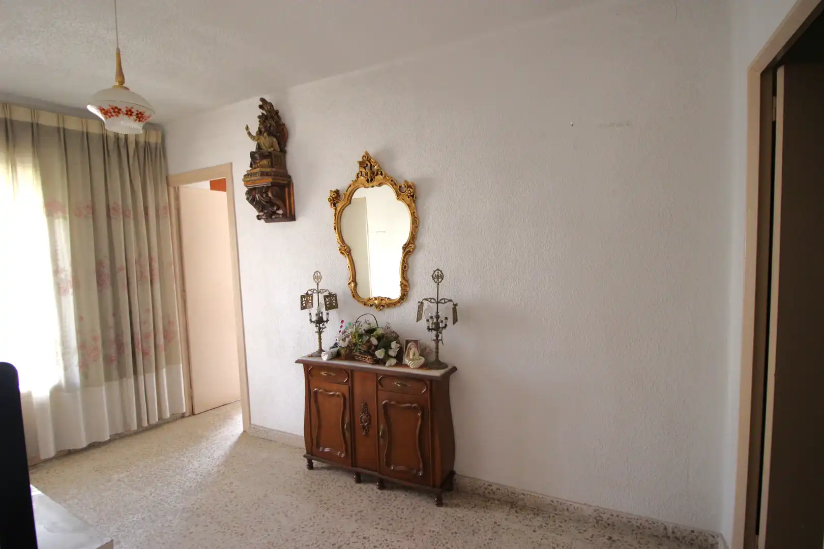 Buildings for sale in Armilla