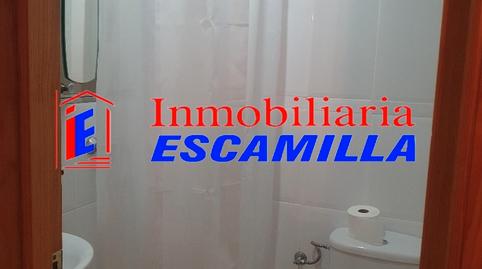 Photo 4 of Flat for sale in Antonio Banderas, 6, Berja, Almería