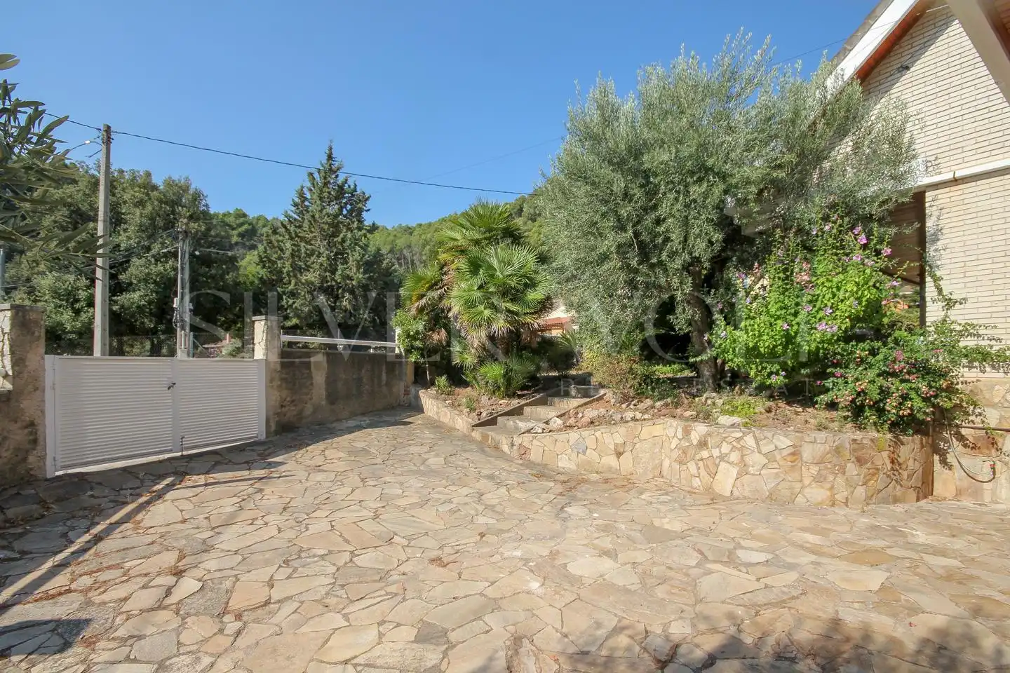 Casa con piscina en venta en Segona Avinguda, imagen 38