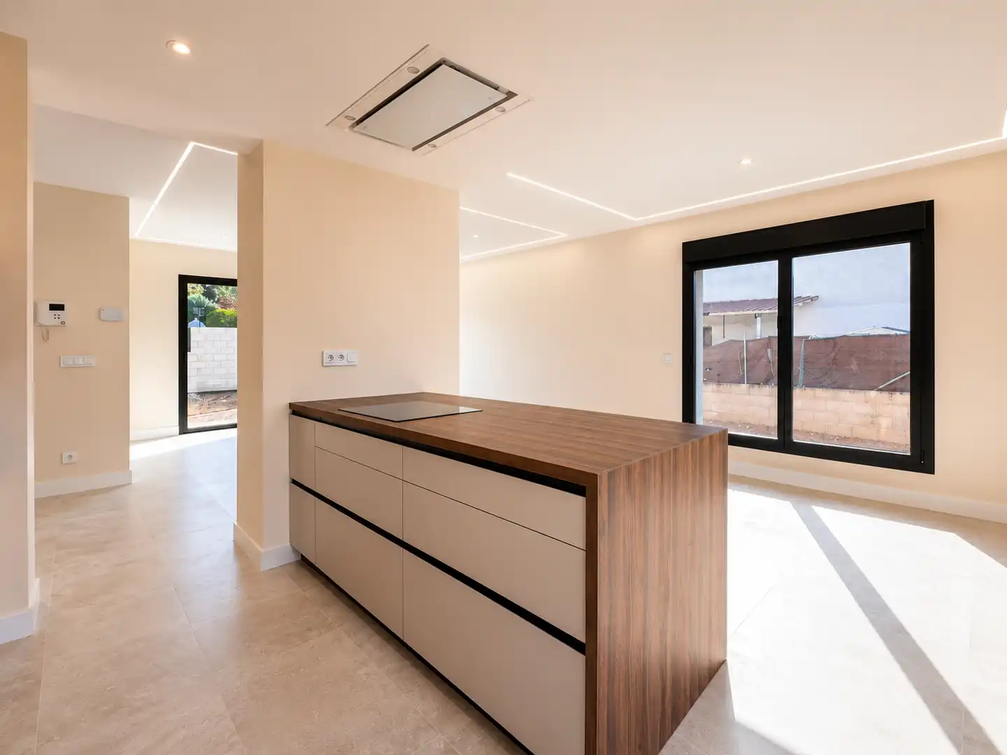 House with pool for sale in Eurovillas, imagen 12
