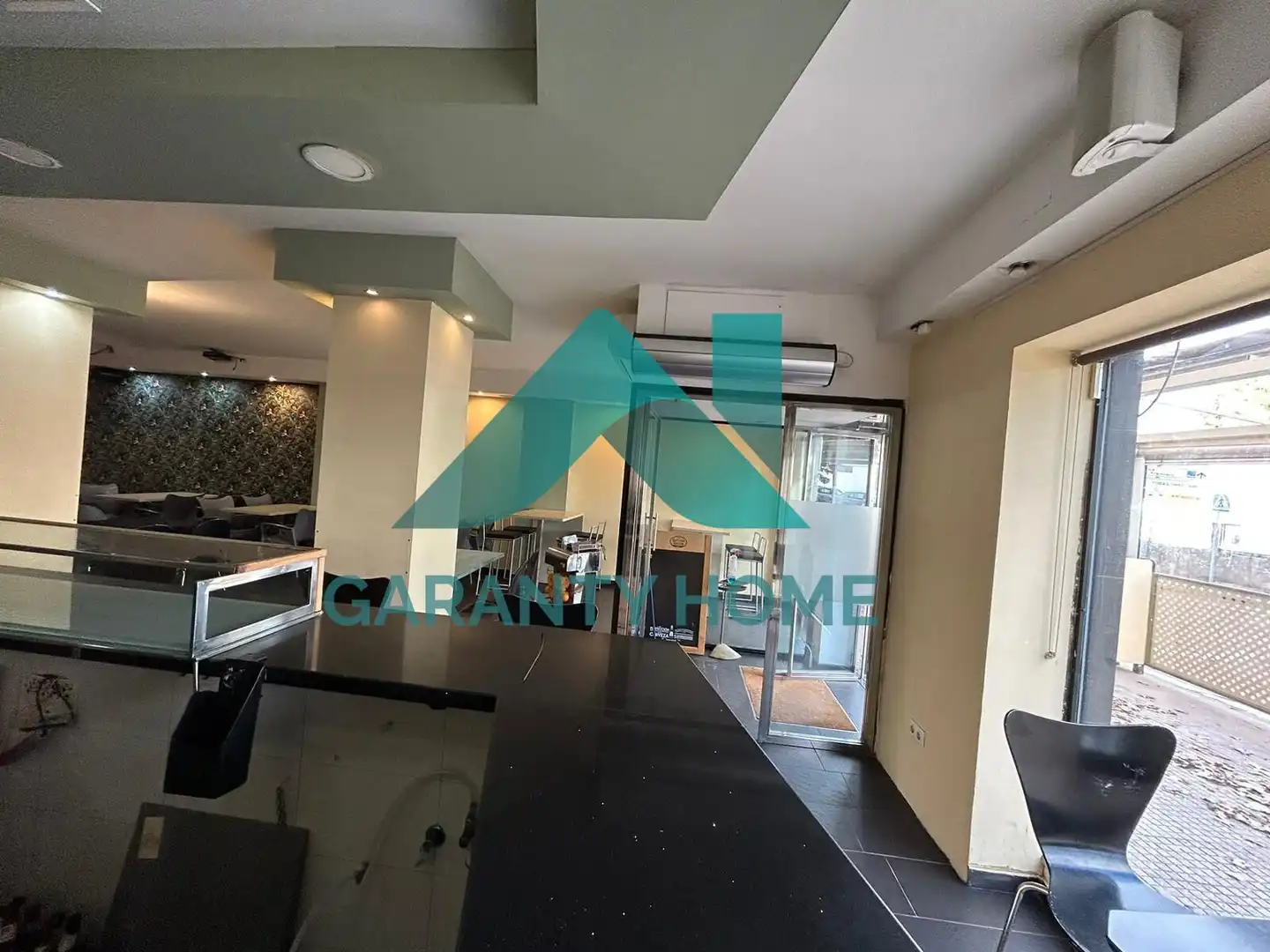 Local comercial en alquiler en Nuevo Cáceres, imagen 6