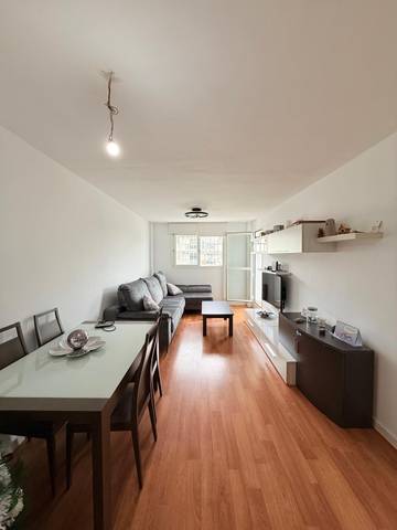 Piso en Venta en Santa Isabel