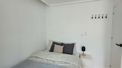 Foto 5 de Pis de lloguer a Carrer de Sant Fermí, 28, Zona Avenida al Vedat, Valencia