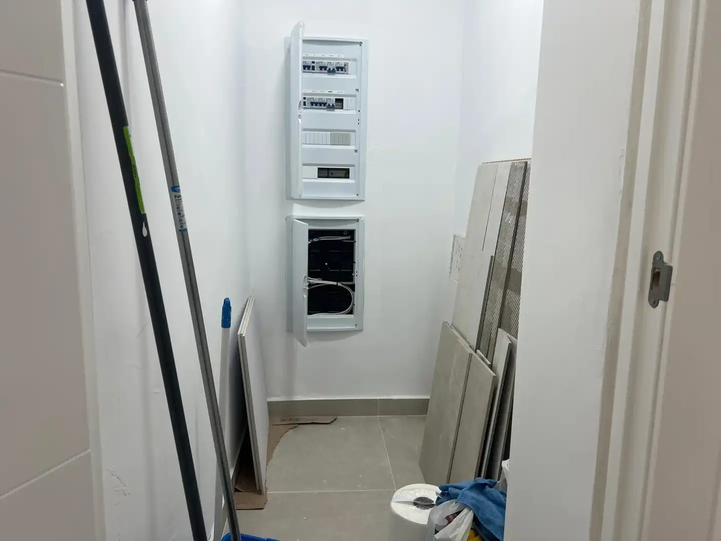 Local comercial de lloguer a Centro, imagen 15