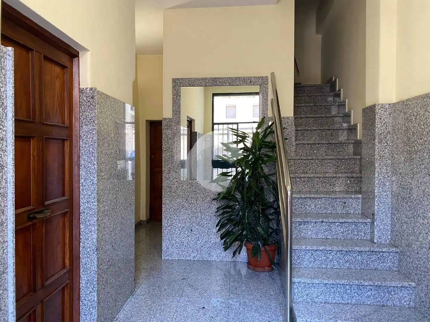 Apartament amb ascensor en venda a Couto, imagen 20
