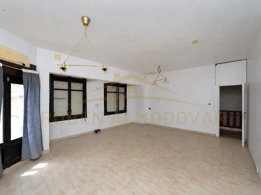 Terraced house for sale in Calle Huertos Los 17, imagen 6
