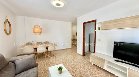Foto 5 de Apartamento en venta en Calle Tres, Chilches / Xilxes, Castellón