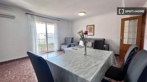 Foto 2 de Piso de alquiler en Albal, Valencia