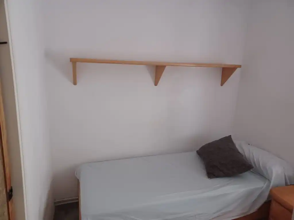 Apartament de lloguer a Cabrera de Mar